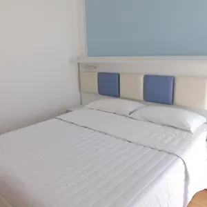 3* Hotel Gioiosa